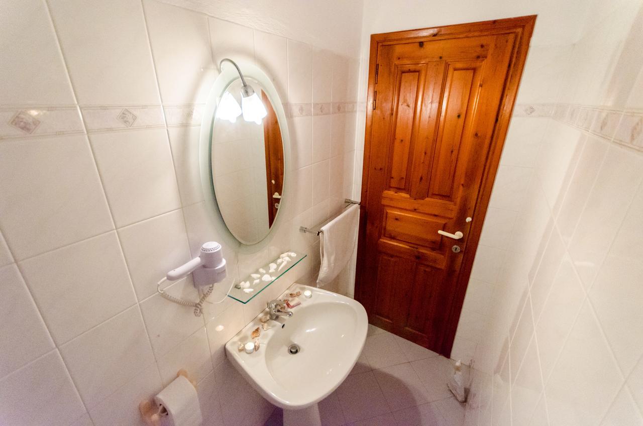 Aparthotel Princess House Skiathos Town