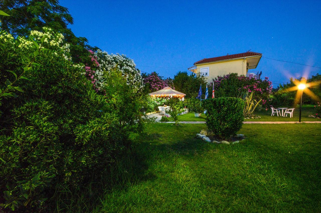 Princess House 2* Skiathos Town