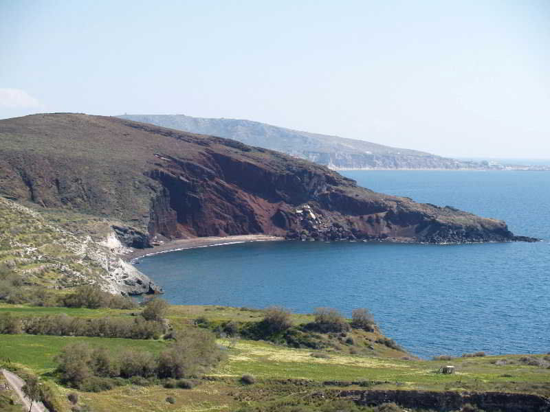 Hotel Kalimera