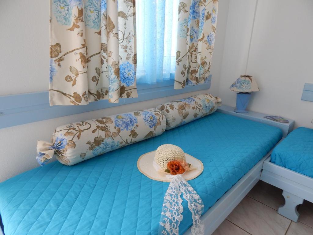 Aparthotel Star 3*