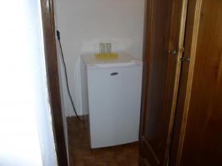 Hotel Megim 2*
