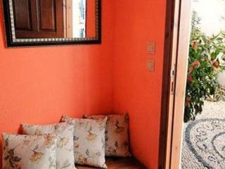 F Fine - Adults Only Hotel 3*