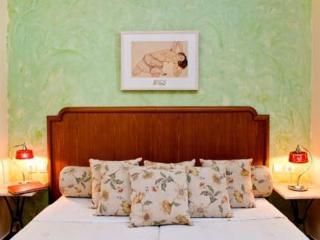 Hotel F Fine - Adults Only Lindos (Rhodes)