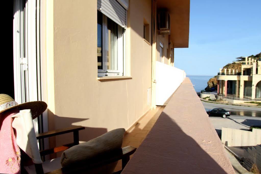 Omnia Apartment *