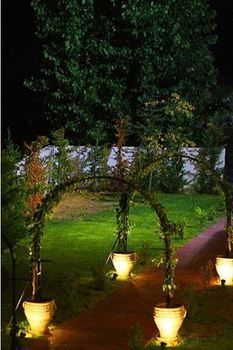 California - Adults Only Hotel