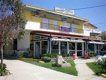 Studios Castro Toroni