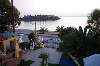Studios Castro *