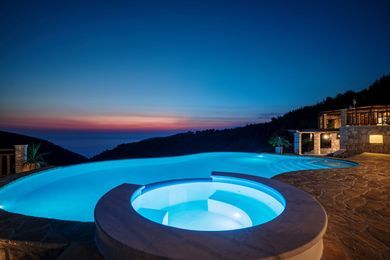 Villa Amara