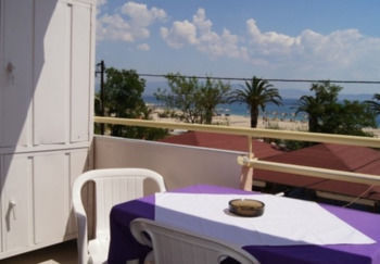 Vergina Apartment Nea Poteidaia