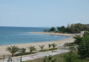 Vergina
