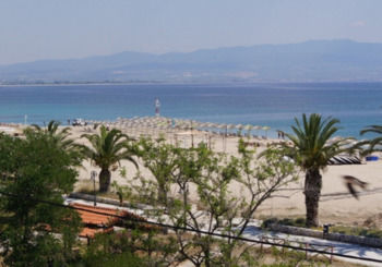 Vergina