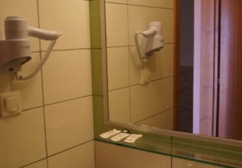 Apartment Vergina Nea Poteidaia