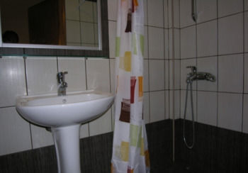 Apartment Vergina