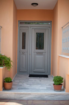 Despina