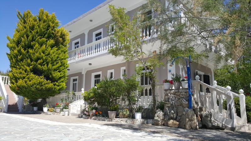 Hotel Gorgona