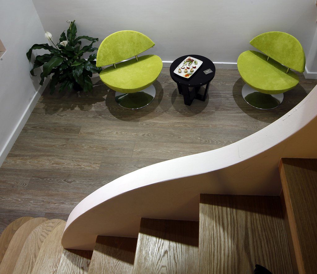 Hotel Fresh Boutique 3*