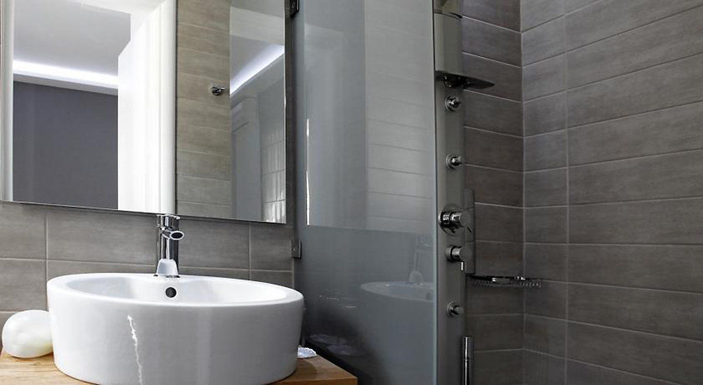 Fresh Boutique 3* Mykonos Town