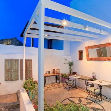 Hotel F Fine - Adults Only 3*