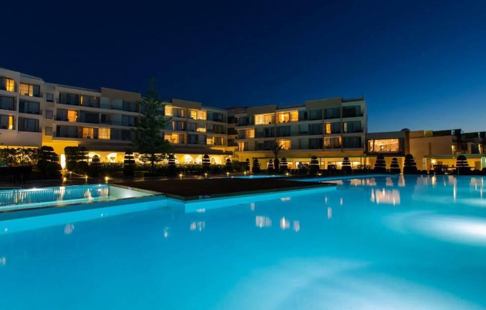 Ixian - Adults Only Hotel 5*