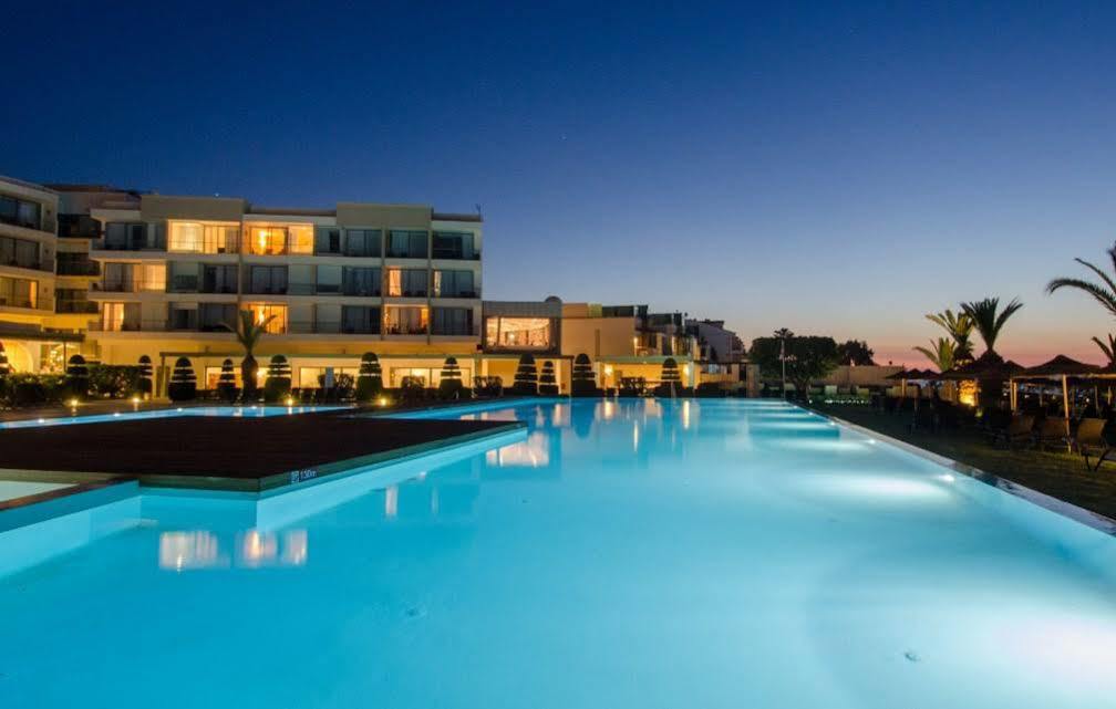 Ixian - Adults Only Hotel Ialysos (Rhodes)