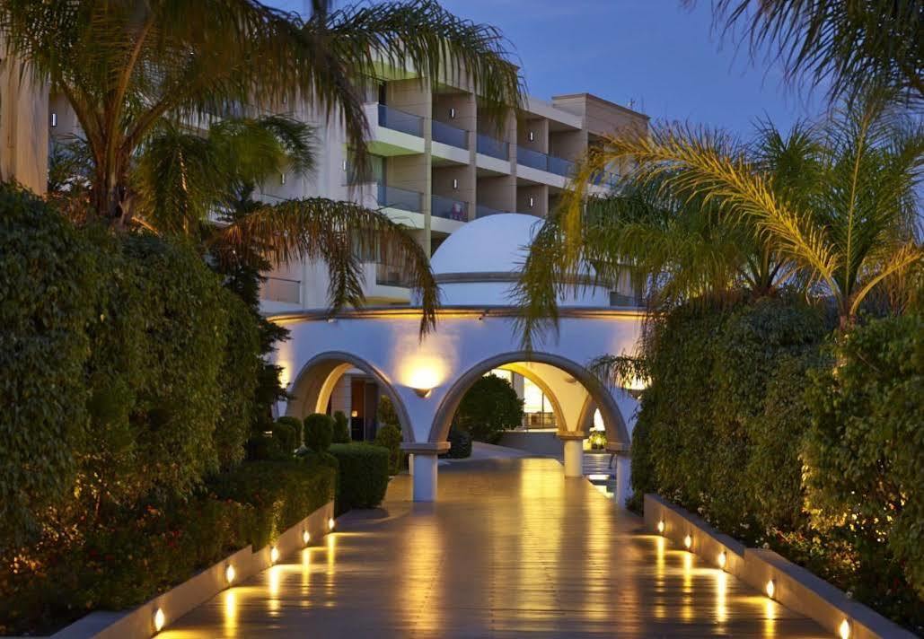 Hotel Ixian - Adults Only