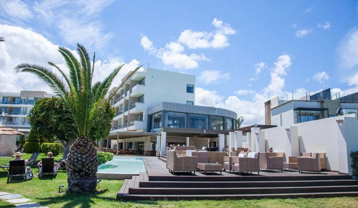 Hotel Ixian - Adults Only