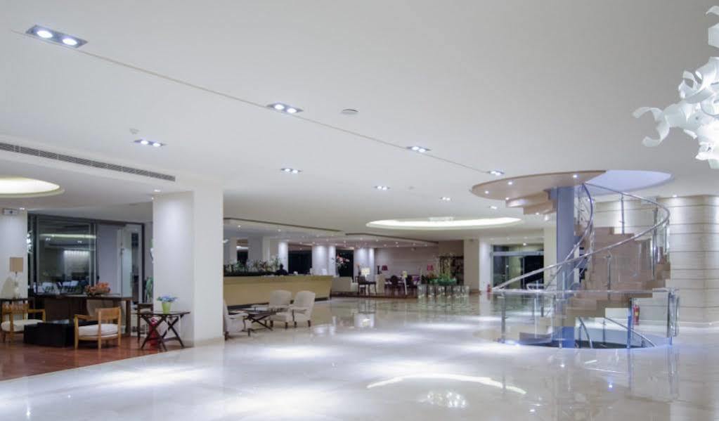 Ixian - Adults Only Hotel
