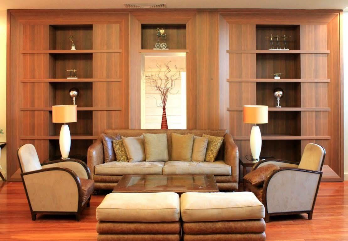 Hotel Ixian - Adults Only 5*