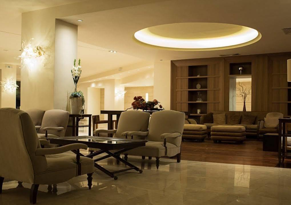 Hotel Ixian - Adults Only 5*