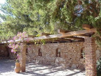 Guest house Stella's Traditional Zakros