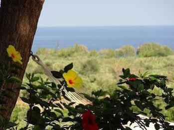 Stella's Traditional Guest house Zakros