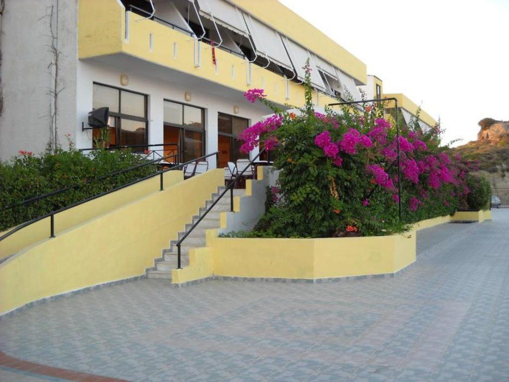 Telhinis &
