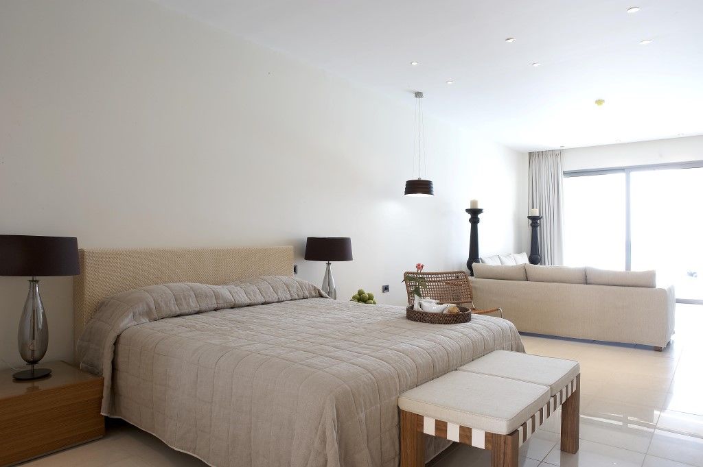 Ixian - Adults Only Hotel 5*