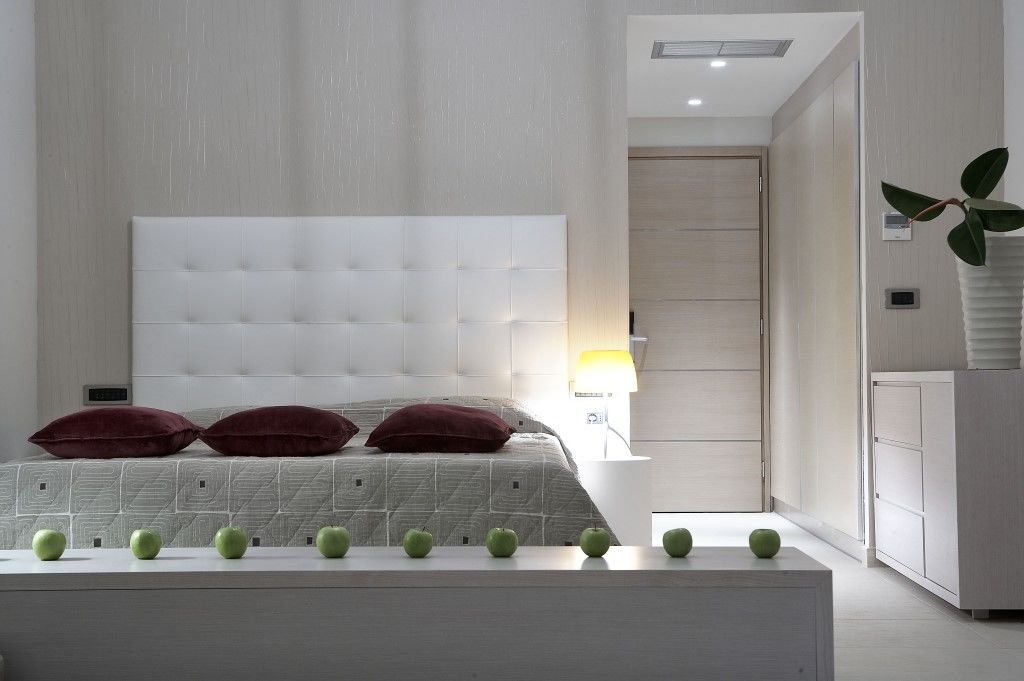 Ixian - Adults Only Hotel