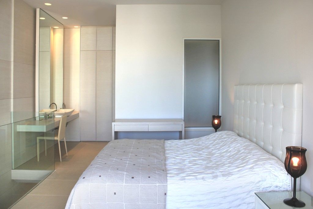 Ixian - Adults Only Hotel Ialysos (Rhodes)