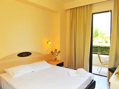 Santa Helena Hotel