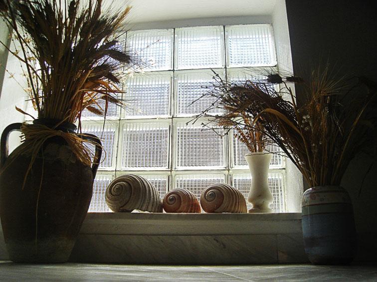 Peristerianos Aparthotel
