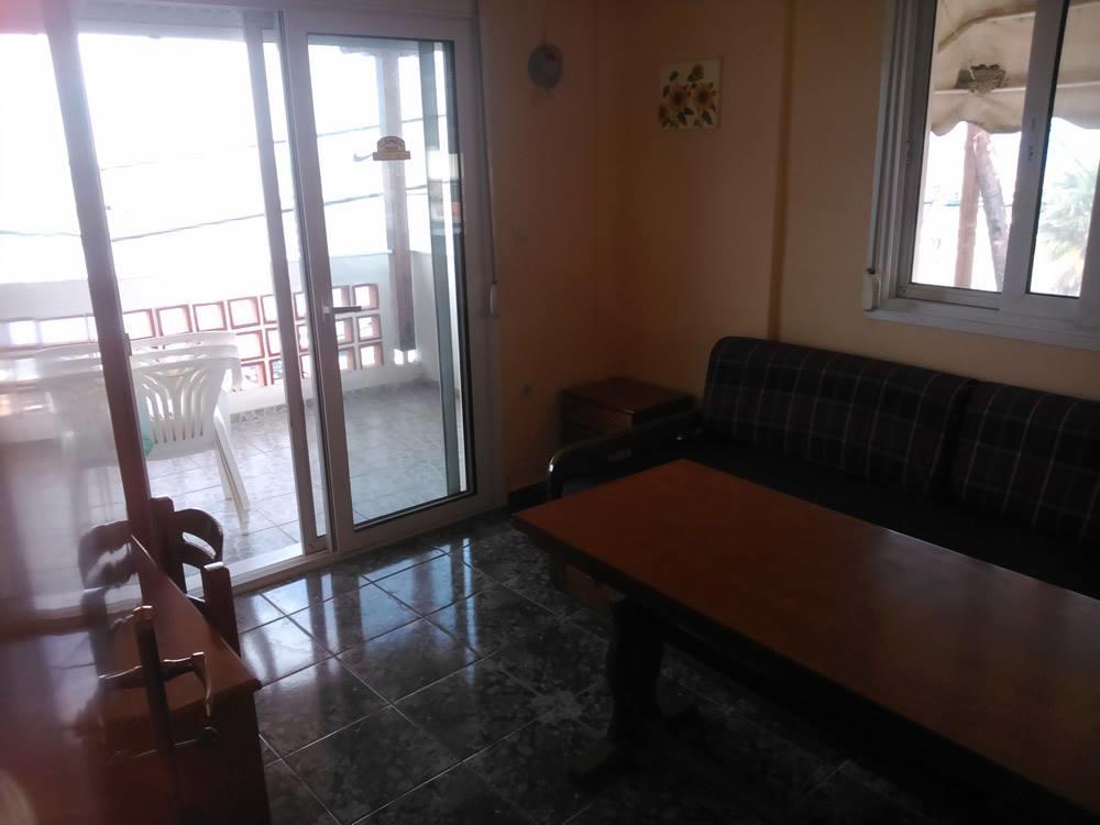 Peristerianos Aparthotel *