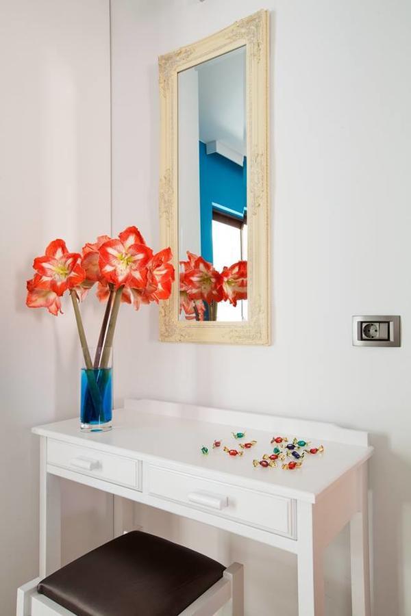 Kallitsakis Aparthotel 3*