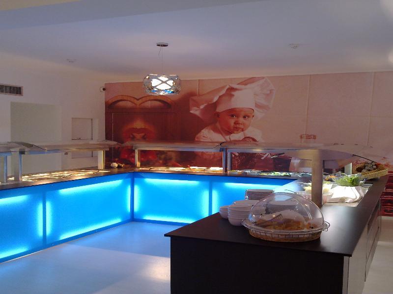 Filoxenia Zakynthos Hotel 4*