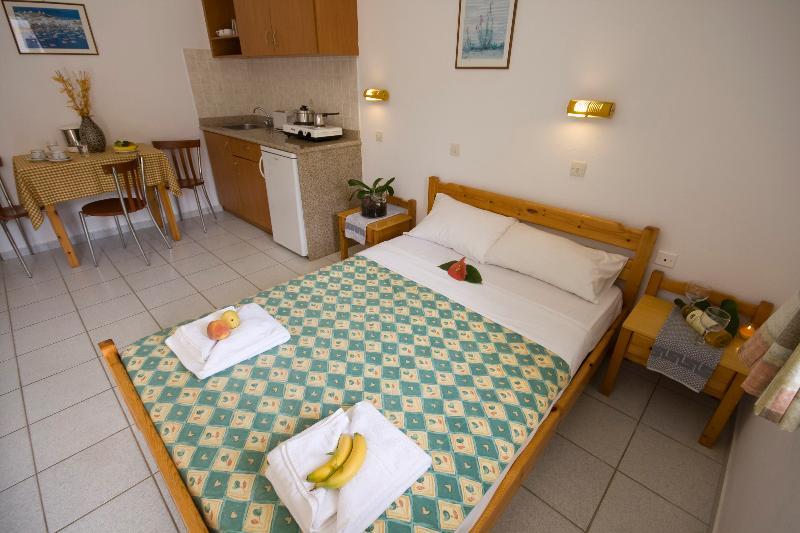 Anemi Hotel