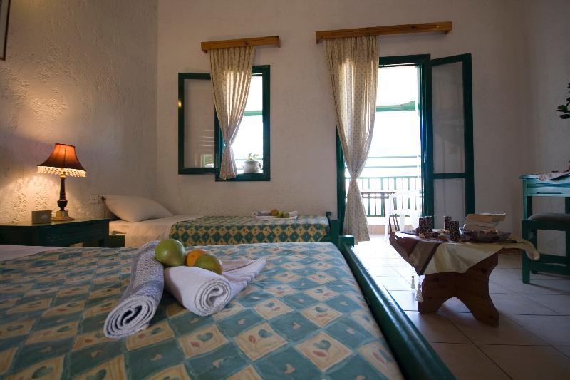 Anemi Hotel