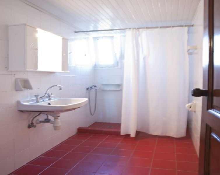 Albatross Hotel 3*