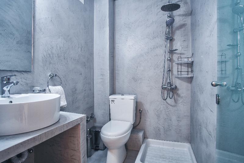 Finata (adults Only) Hotel Kavos