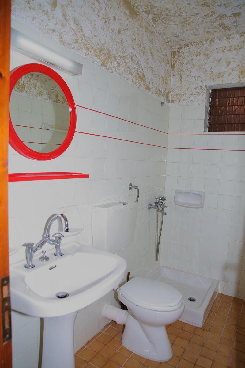 Apartment Sogiorka *