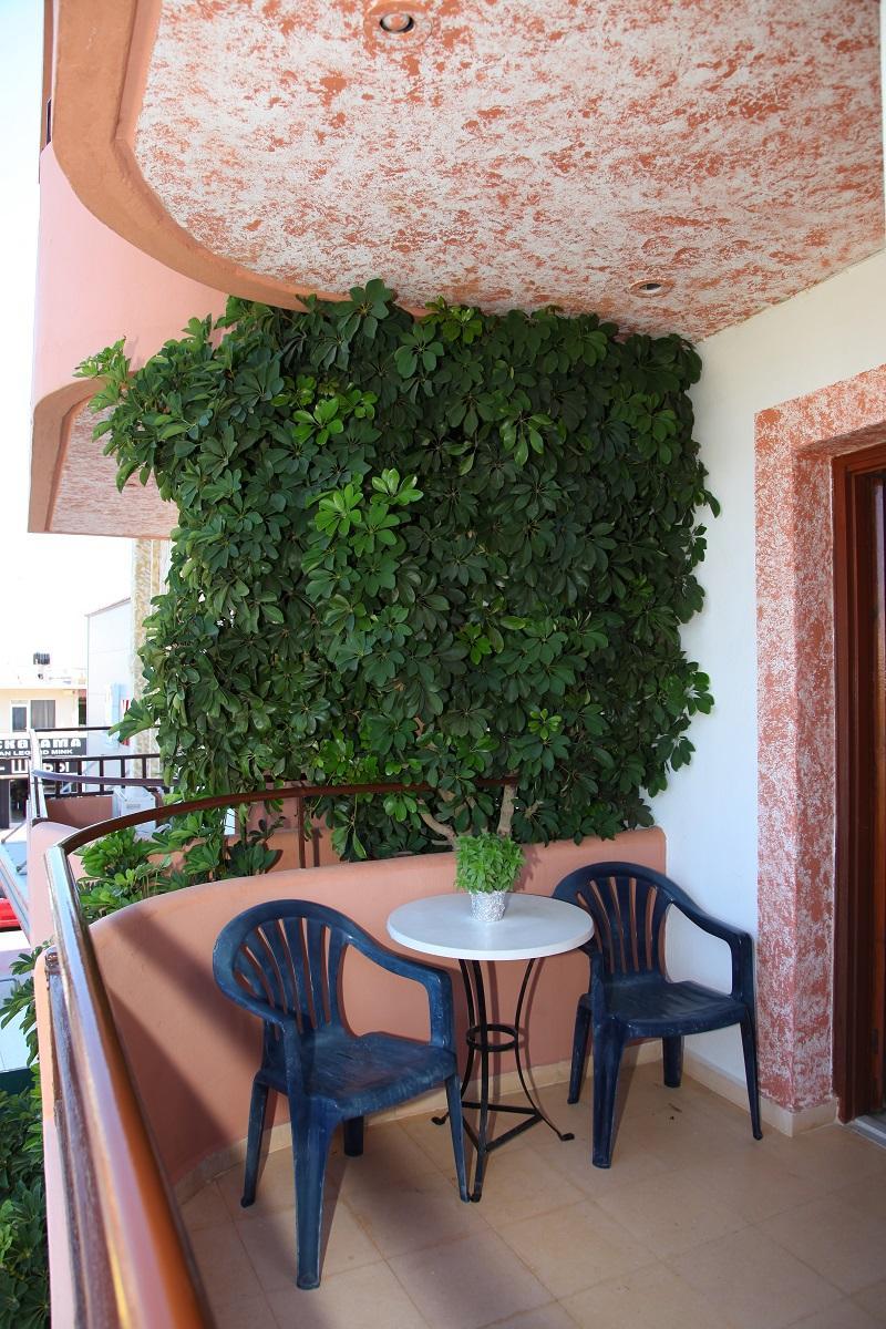 Apartment Sogiorka *