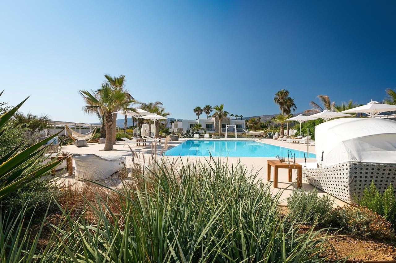 White Pearls-adults Only Luxury * Kos Town