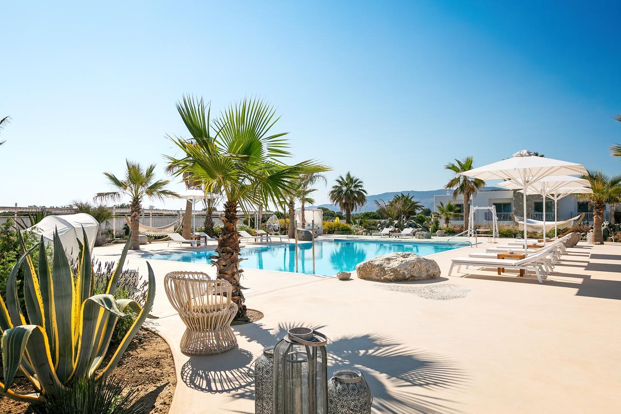 White Pearls-adults Only Luxury * Kos Town