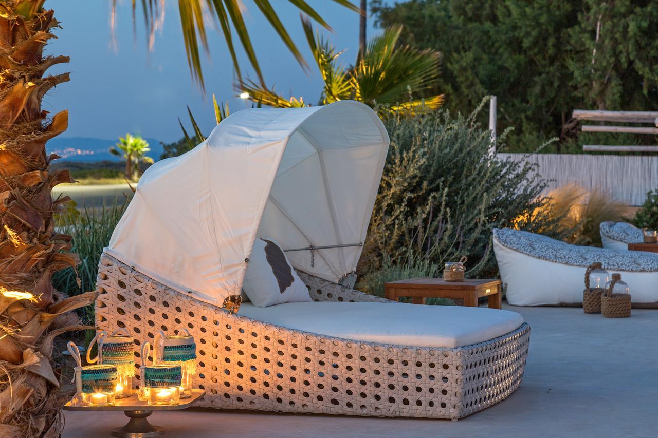 Hotel White Pearls-adults Only Luxury *
