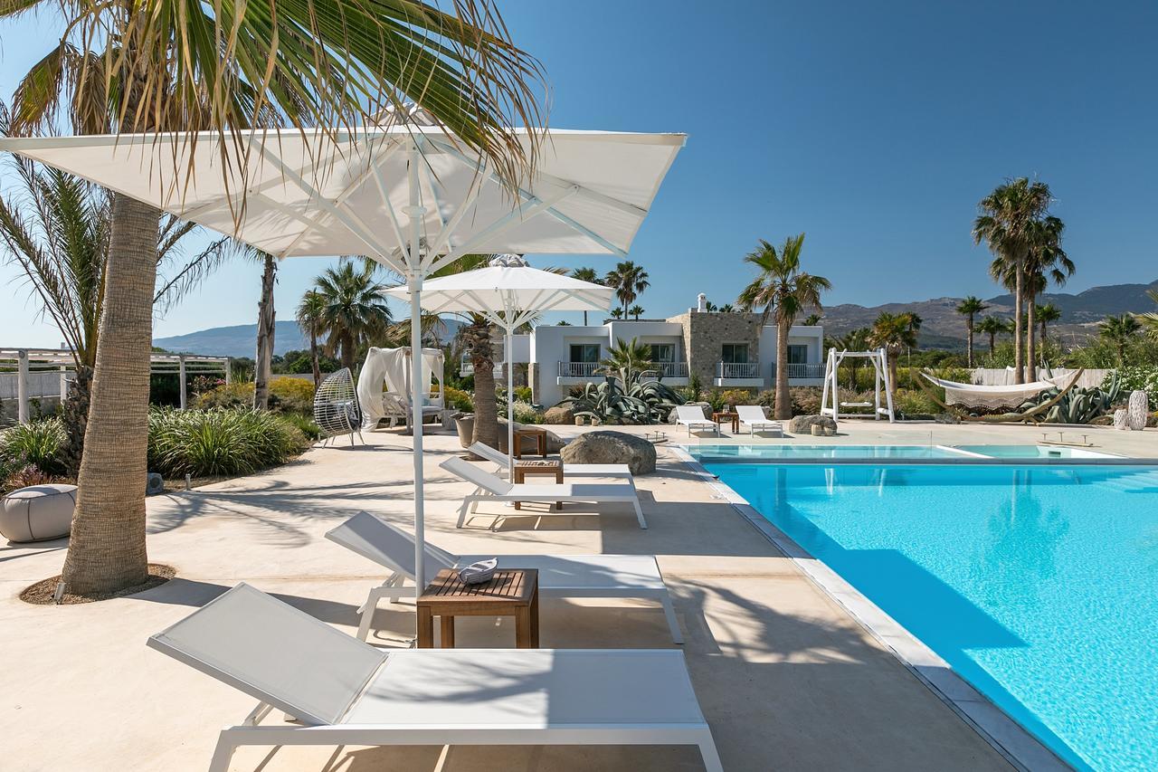 White Pearls-adults Only Luxury * Kos Town